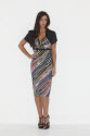 images/marc james/ss12/0228_view.jpg